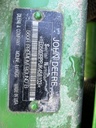 https://photos.machinefinder.com/00/10788400/72863127_large_58696.jpg