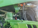 https://photos.machinefinder.com/43/9730143/67035511_large_34211.jpg