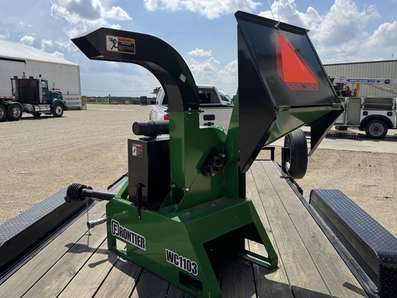https://photos.machinefinder.com/56/10788756/73063841_large_75580.jpg