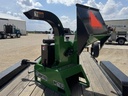 https://photos.machinefinder.com/56/10788756/73063841_large_75580.jpg