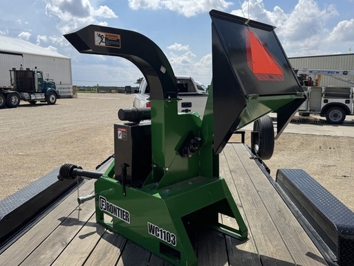https://photos.machinefinder.com/56/10788756/73063841_large_75580.jpg