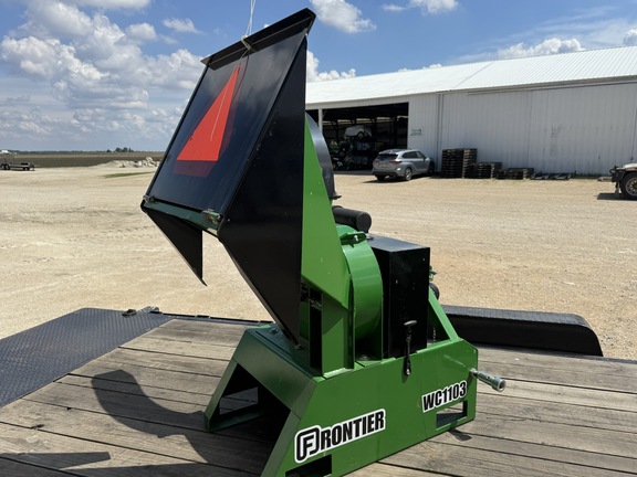 https://photos.machinefinder.com/56/10788756/73063831_large_94452.jpg