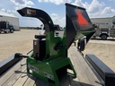 https://photos.machinefinder.com/56/10788756/73063820_large_85716.jpg