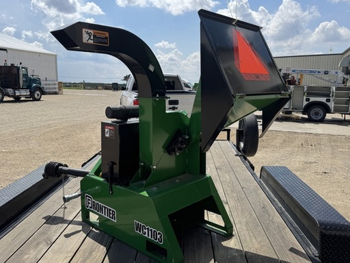 https://photos.machinefinder.com/56/10788756/73063820_large_85716.jpg