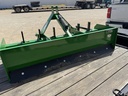 https://photos.machinefinder.com/83/10788783/73063743_large_15495.jpg
