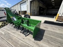 https://photos.machinefinder.com/83/10788783/73063892_large_11388.jpg