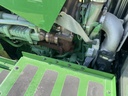 https://photos.machinefinder.com/43/9730143/67035524_large_8462.jpg