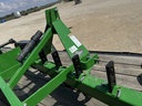 https://photos.machinefinder.com/83/10788783/73063738_large_68643.jpg