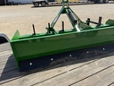 https://photos.machinefinder.com/83/10788783/73063744_large_20347.jpg