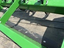 https://photos.machinefinder.com/83/10788783/73063737_large_65860.jpg