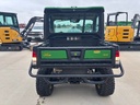 https://photos.machinefinder.com/12/10790412/75764473_large_68523.jpg