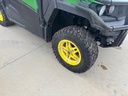 https://photos.machinefinder.com/12/10790412/75764469_large_57119.jpg