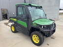 https://photos.machinefinder.com/12/10790412/75764468_large_51201.jpg
