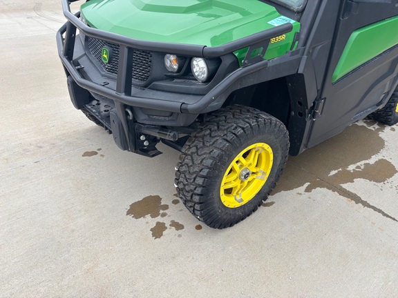 https://photos.machinefinder.com/12/10790412/75764466_large_31113.jpg