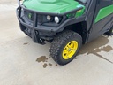https://photos.machinefinder.com/12/10790412/75764466_large_31113.jpg