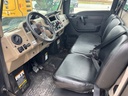 https://photos.machinefinder.com/12/10790412/75764477_large_50975.jpg