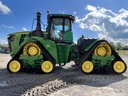 https://photos.machinefinder.com/92/10791492/72845943_large_61797.jpg