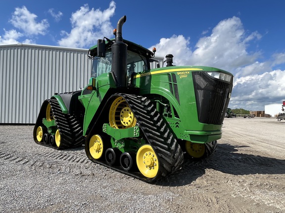 https://photos.machinefinder.com/92/10791492/72845951_large_65792.jpg