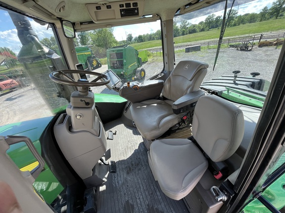 https://photos.machinefinder.com/92/10791492/72845746_large_80428.jpg