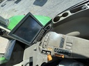 https://photos.machinefinder.com/92/10791492/72845955_large_73369.jpg