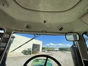 https://photos.machinefinder.com/92/10791492/72845956_large_80562.jpg