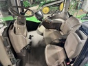 https://photos.machinefinder.com/92/10791492/71556590_large_4456.jpg