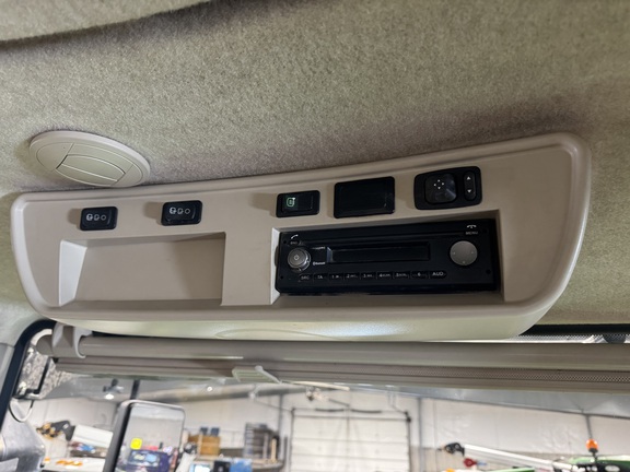 https://photos.machinefinder.com/92/10791492/71556675_large_5099.jpg