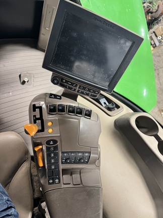 https://photos.machinefinder.com/92/10791492/71556676_large_49293.jpg