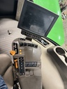 https://photos.machinefinder.com/92/10791492/71556676_large_49293.jpg