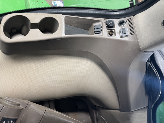 https://photos.machinefinder.com/92/10791492/71556592_large_19566.jpg