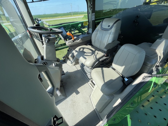 https://photos.machinefinder.com/43/9730143/67035527_large_72177.jpg