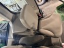 https://photos.machinefinder.com/92/10791492/71556677_large_1519.jpg