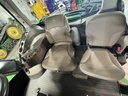 https://photos.machinefinder.com/92/10791492/71556678_large_36654.jpg