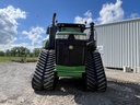 https://photos.machinefinder.com/92/10791492/72845740_large_95612.jpg