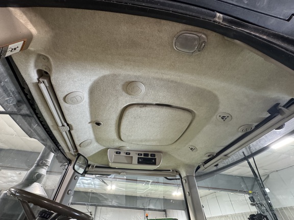https://photos.machinefinder.com/92/10791492/71556593_large_68824.jpg