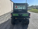 https://photos.machinefinder.com/68/10791668/76064259_large_37222.jpg