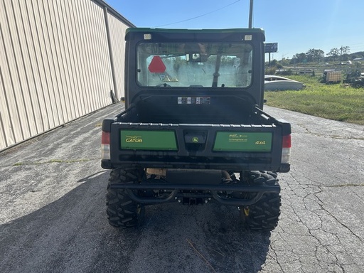 https://photos.machinefinder.com/68/10791668/76064259_large_37222.jpg