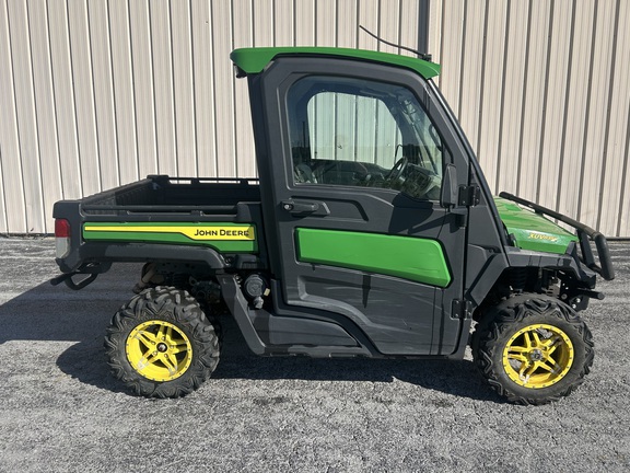 https://photos.machinefinder.com/68/10791668/76064260_large_94000.jpg