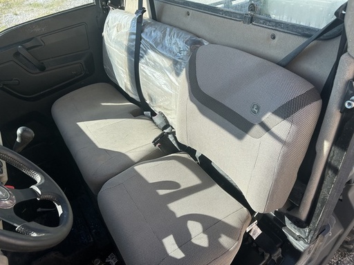 https://photos.machinefinder.com/68/10791668/76064264_large_78315.jpg