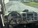 https://photos.machinefinder.com/68/10791668/76064263_large_94760.jpg