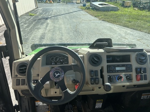 https://photos.machinefinder.com/68/10791668/76064263_large_94760.jpg