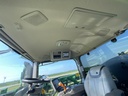 https://photos.machinefinder.com/43/9730143/67035528_large_42522.jpg