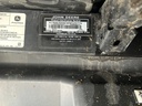 https://photos.machinefinder.com/68/10791668/76064267_large_23613.jpg