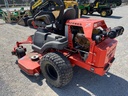 https://photos.machinefinder.com/29/10791929/75469925_large_98103.jpg