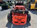 https://photos.machinefinder.com/29/10791929/75469924_large_32224.jpg