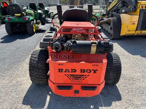 https://photos.machinefinder.com/29/10791929/75469924_large_32224.jpg