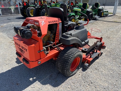 https://photos.machinefinder.com/29/10791929/75469922_large_81146.jpg