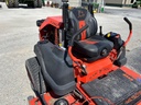 https://photos.machinefinder.com/29/10791929/75469921_large_16683.jpg