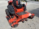 https://photos.machinefinder.com/29/10791929/75469919_large_92261.jpg