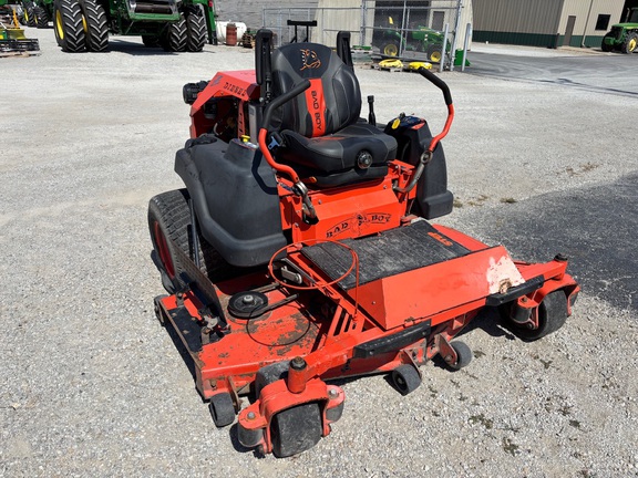 https://photos.machinefinder.com/29/10791929/75469920_large_61929.jpg